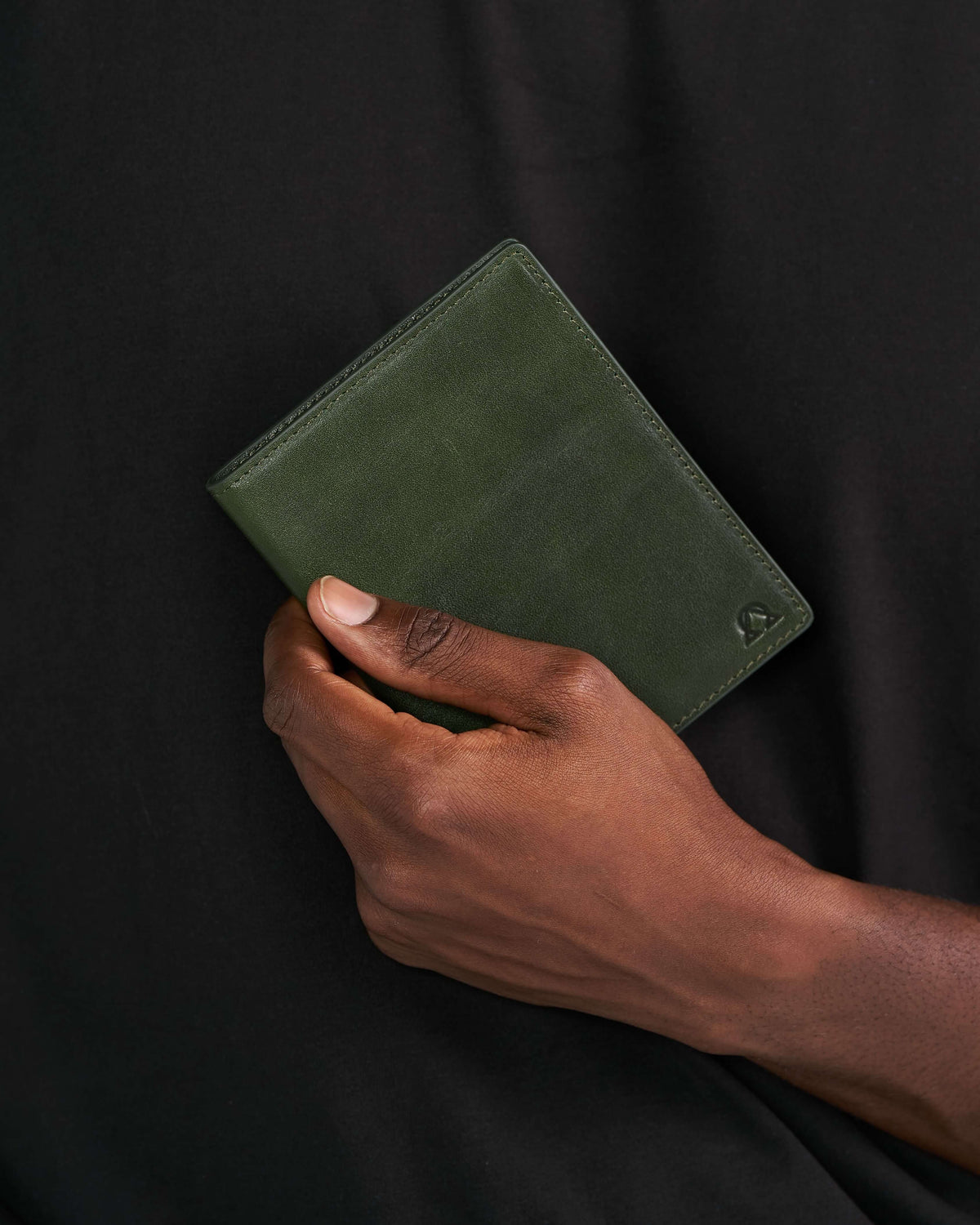 Atlas Wallet, Cypress