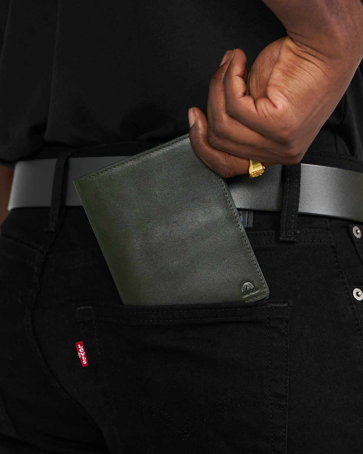Atlas Wallet, Cypress