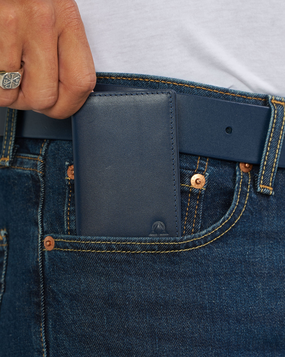 Nexus Wallet, Abyss