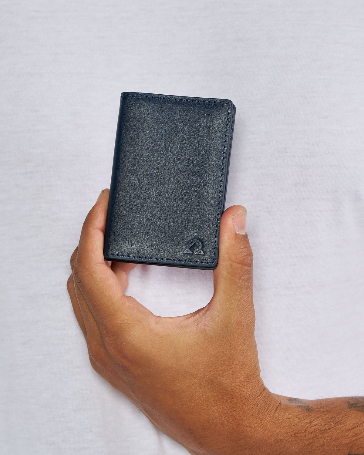 Nexus Wallet, Abyss