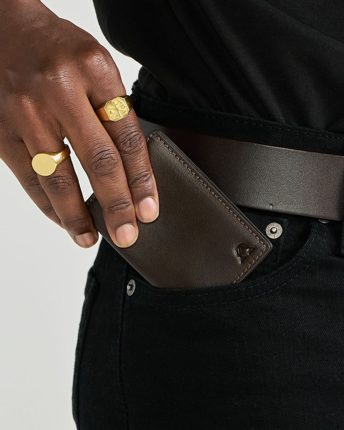 Nexus Wallet, Terra