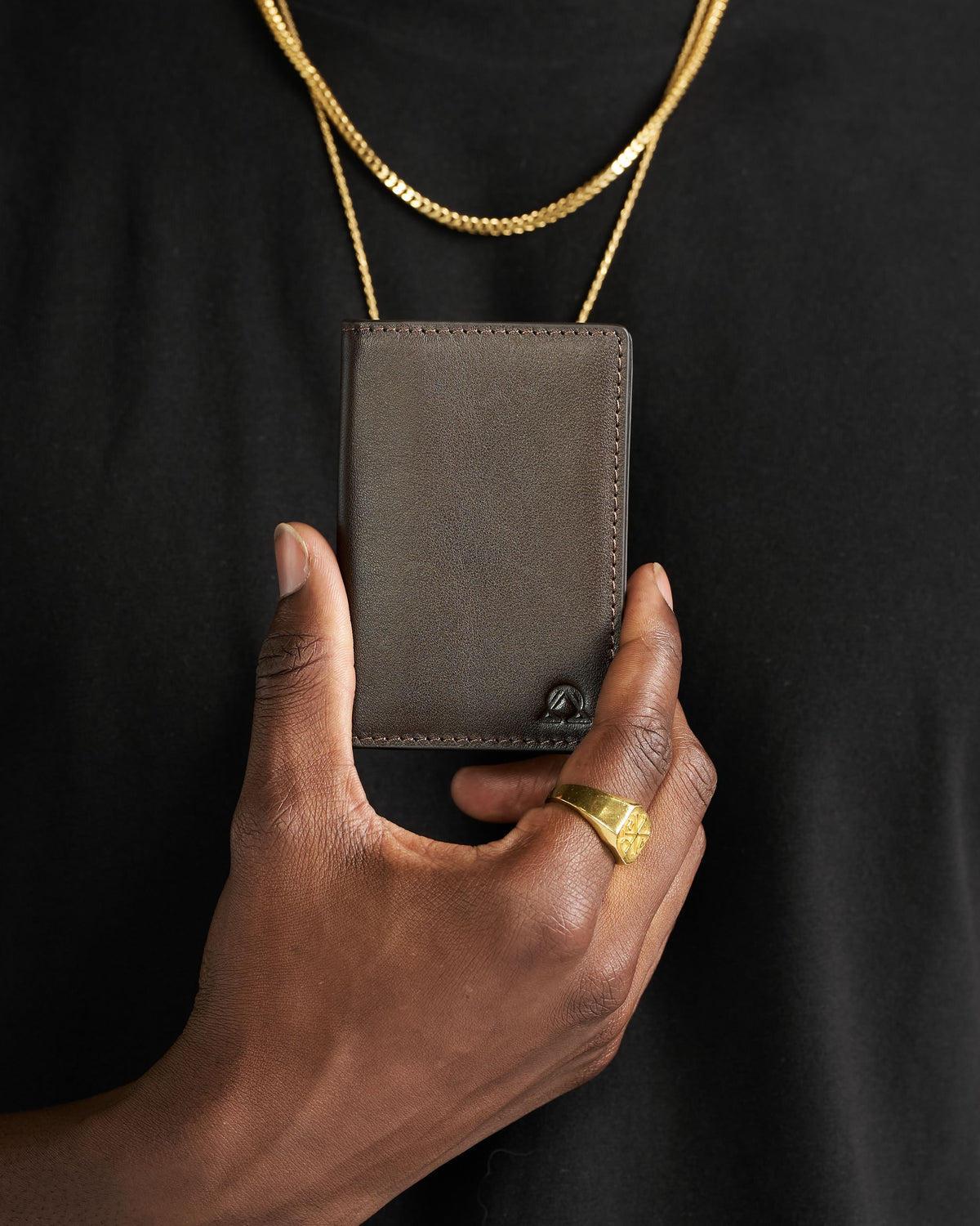 Nexus Wallet, Terra