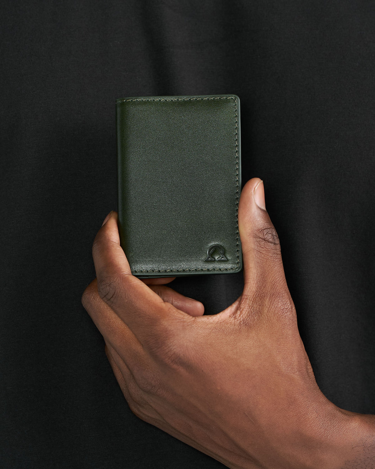 Nexus Wallet, Cypress