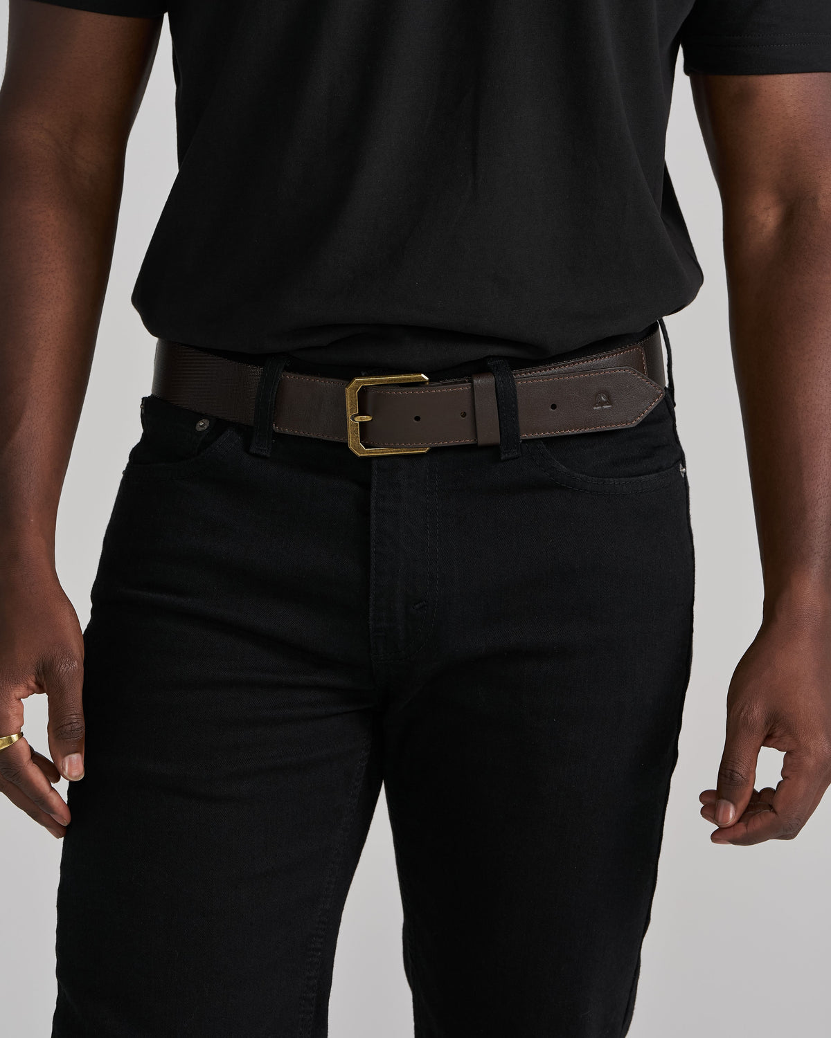 Praxis Belt, Terra