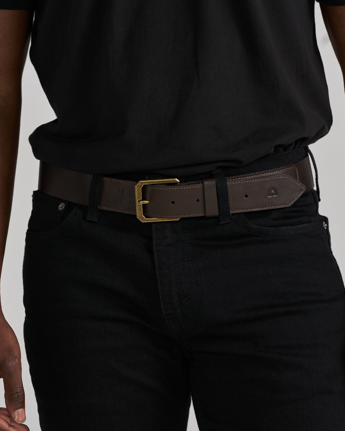 Praxis Belt, Terra