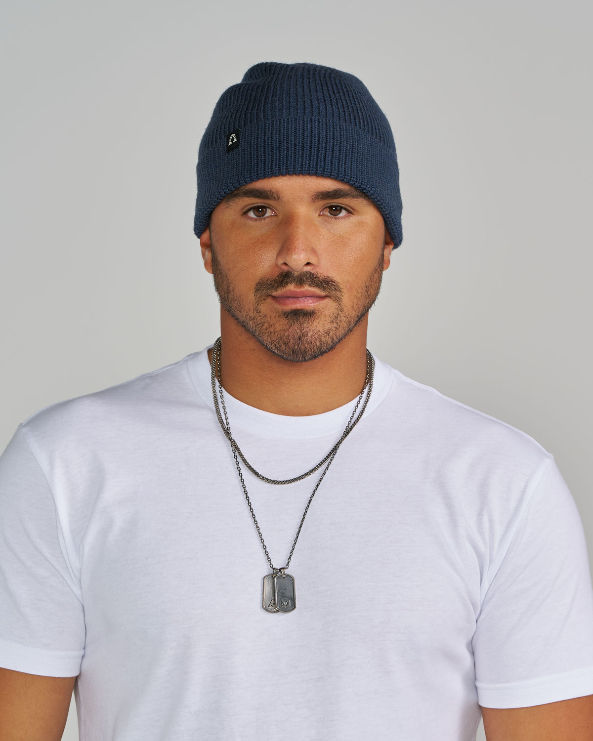 Solis Beanie, Abyss