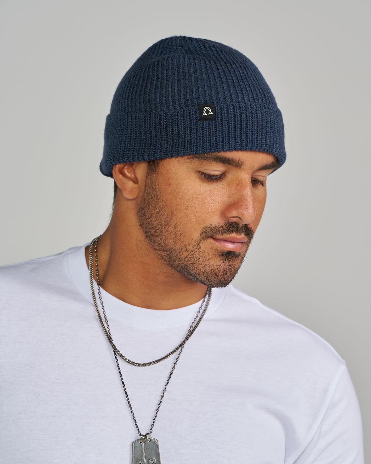 Solis Beanie, Abyss