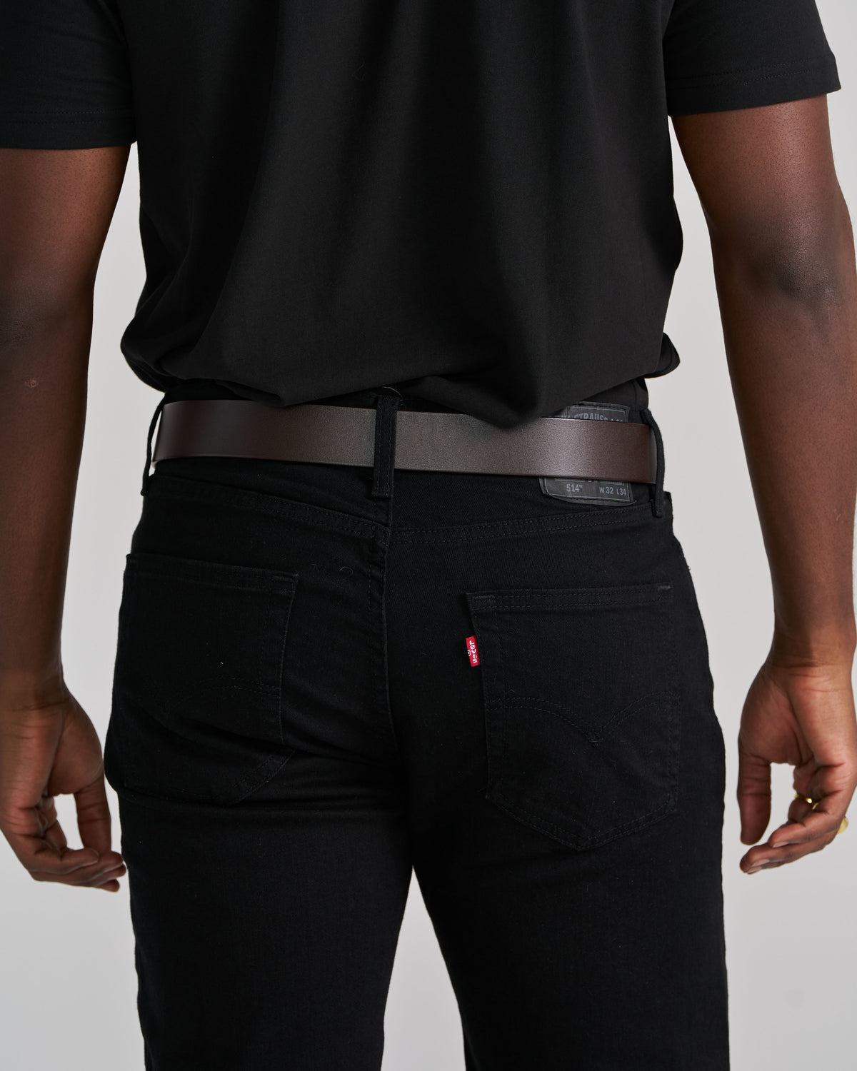 Virtus Belt, Terra