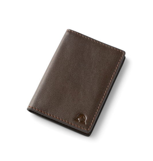 Nexus Wallet — Terra