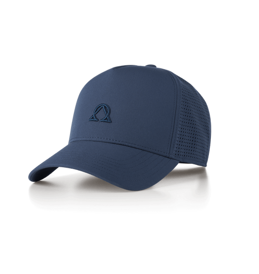 Lux Trucker — Abyss