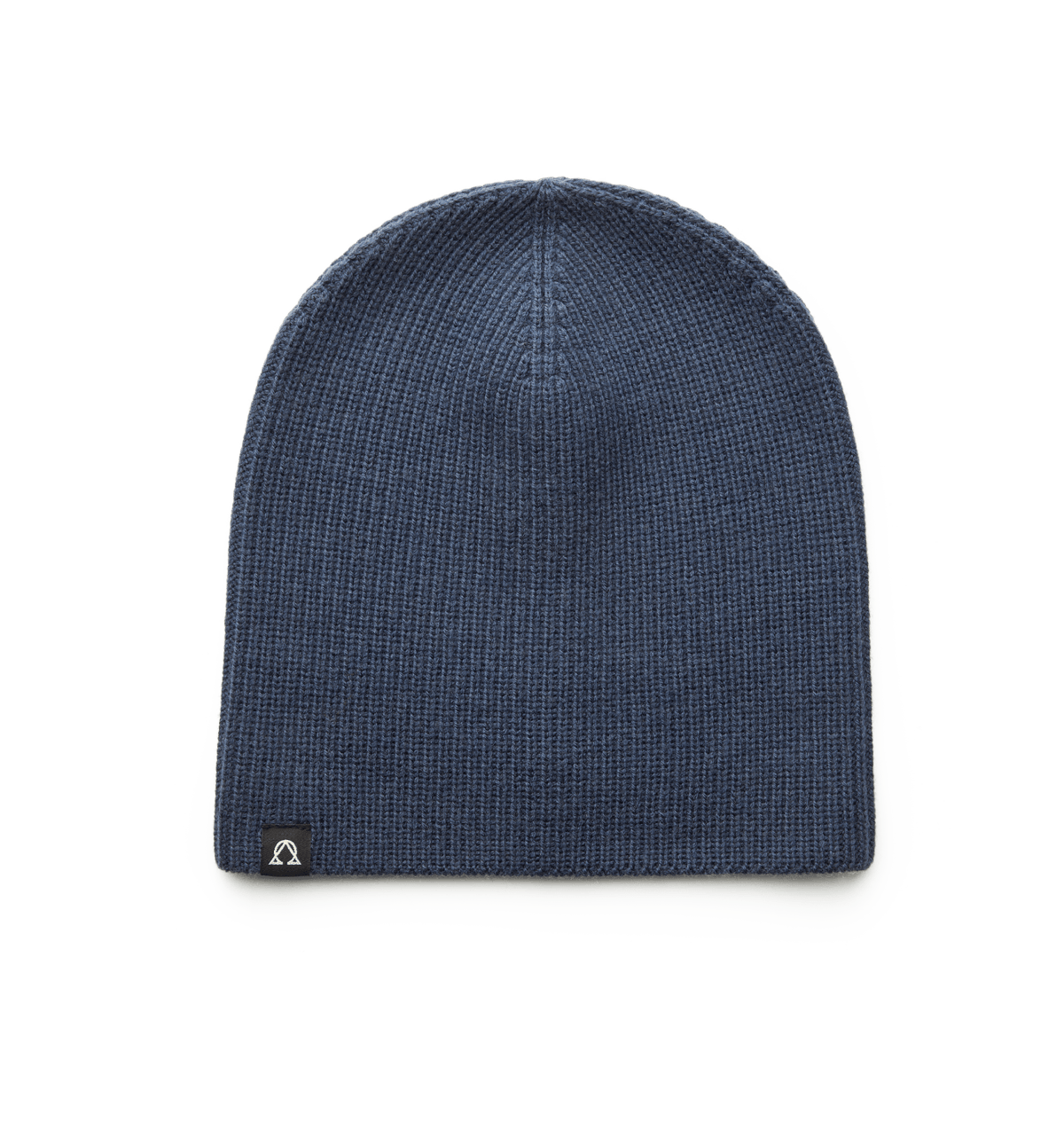 Solis Beanie, Abyss