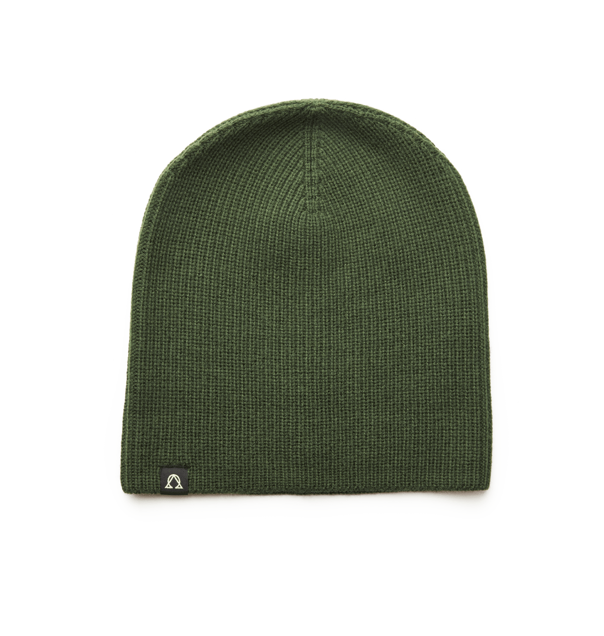 Solis Beanie, Cypress
