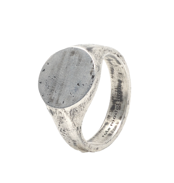 925 Silver