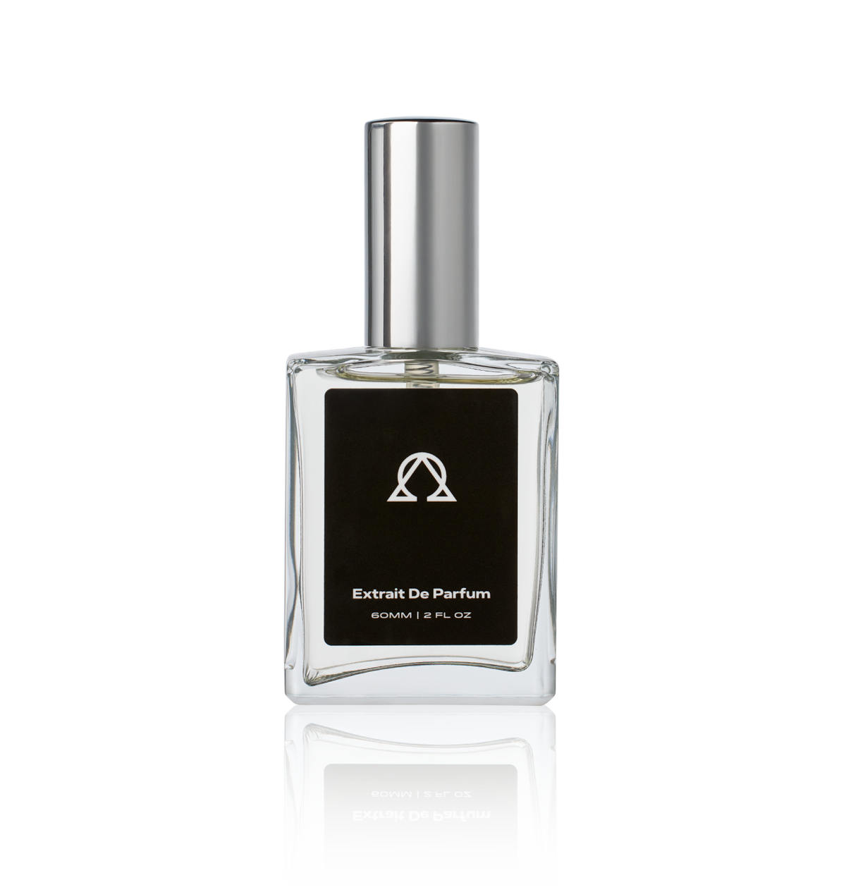 Darma Cologne, Onyx