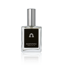 Darma Cologne