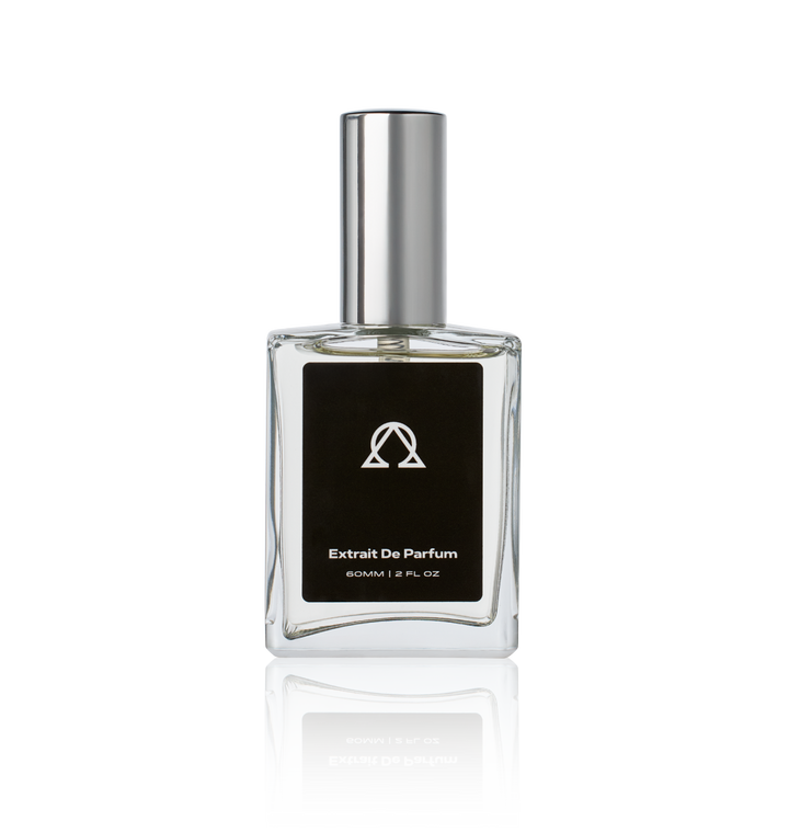 Darma Cologne, Onyx