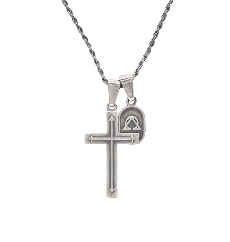 925 Silver