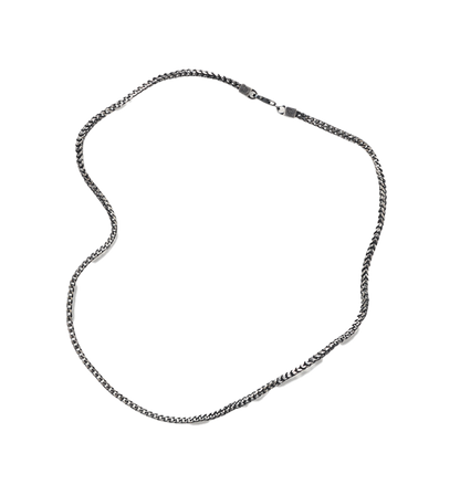 925 Silver