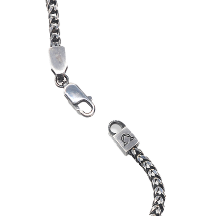 925 Silver