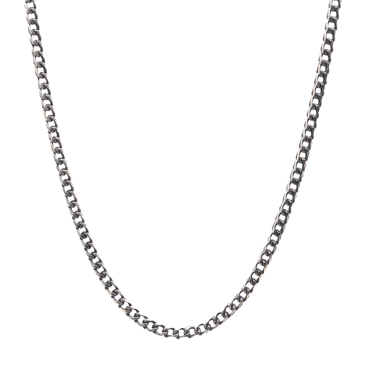 925 Silver