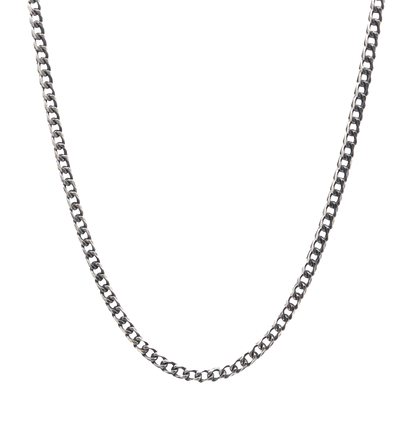 925 Silver
