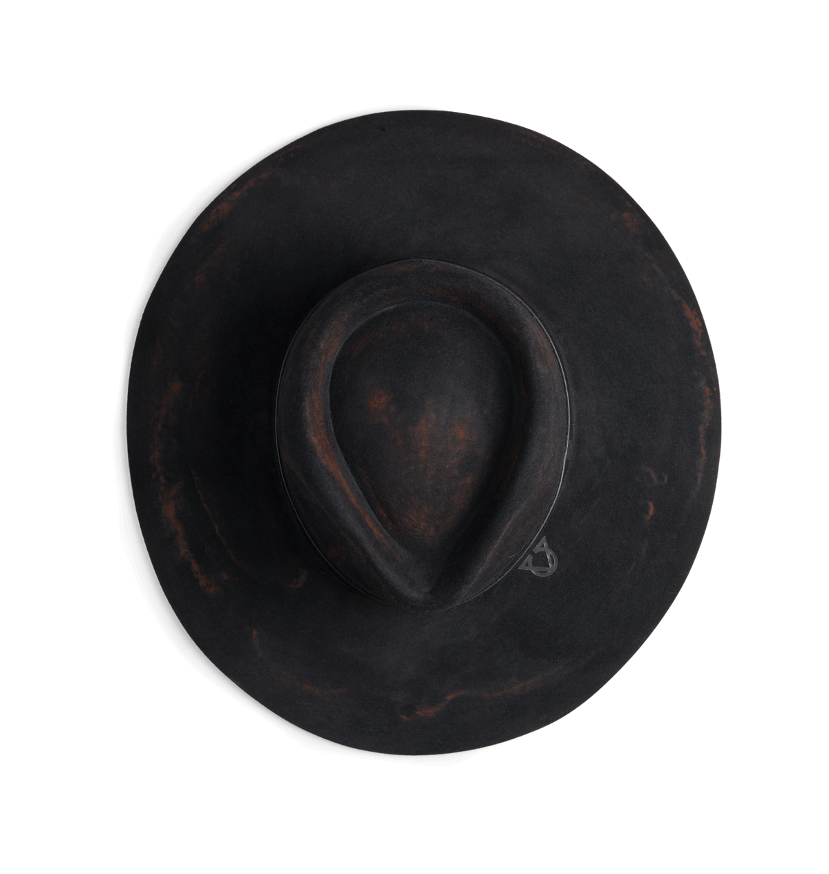Maxim Hat, Onyx