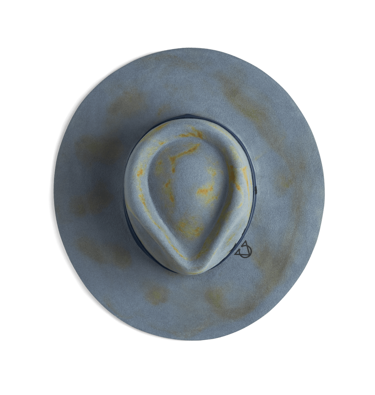 Maxim Hat, Abyss