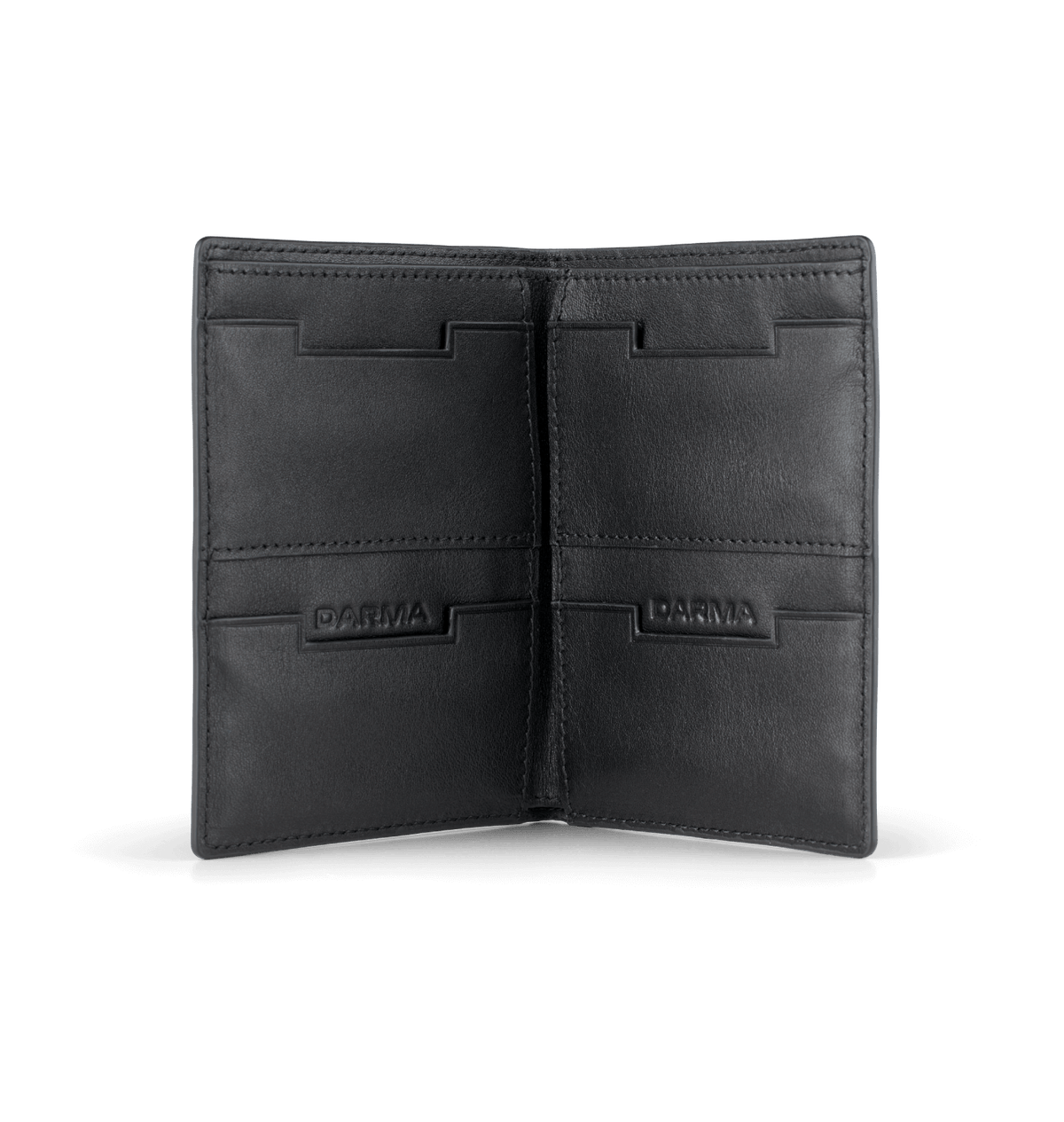 Atlas Wallet, Onyx