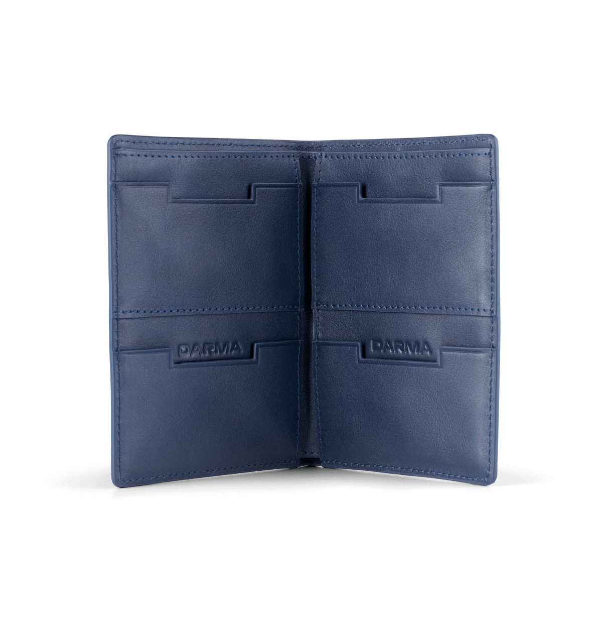 Atlas Wallet, Abyss