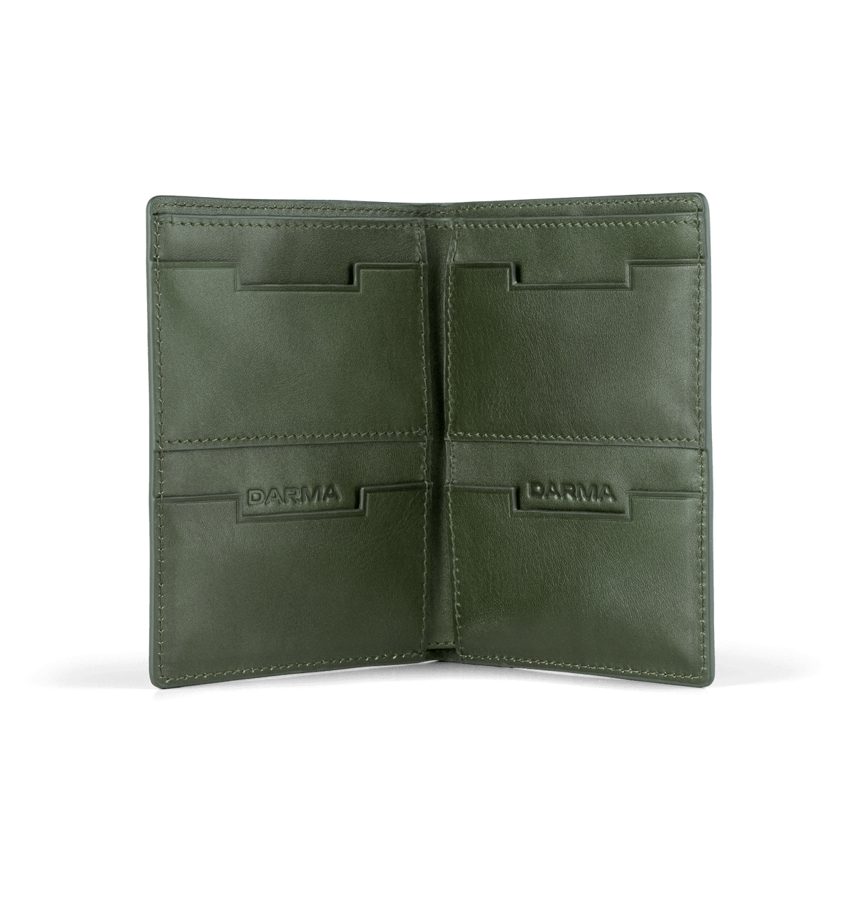 Atlas Wallet, Cypress