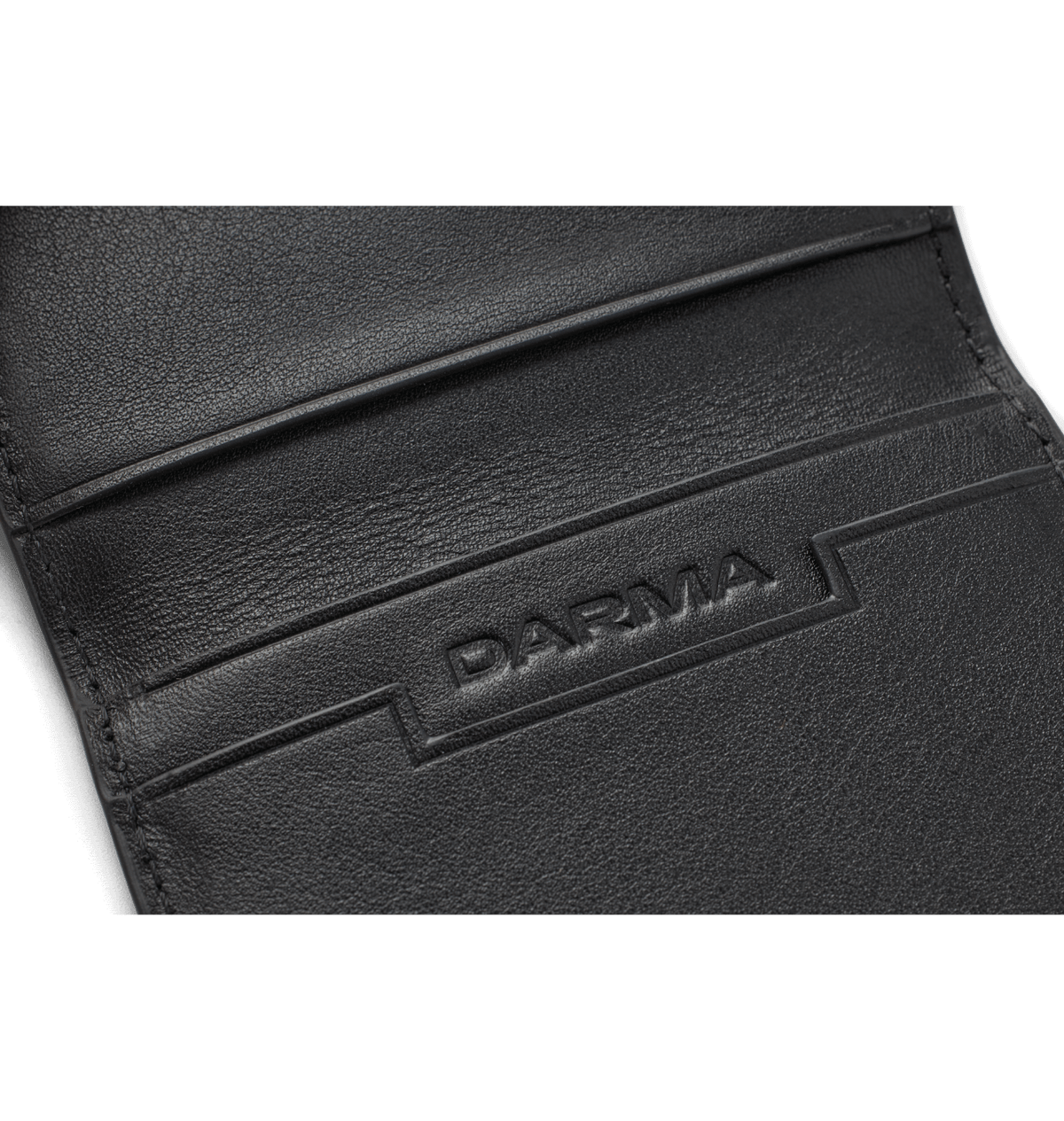 Nexus Wallet, Onyx