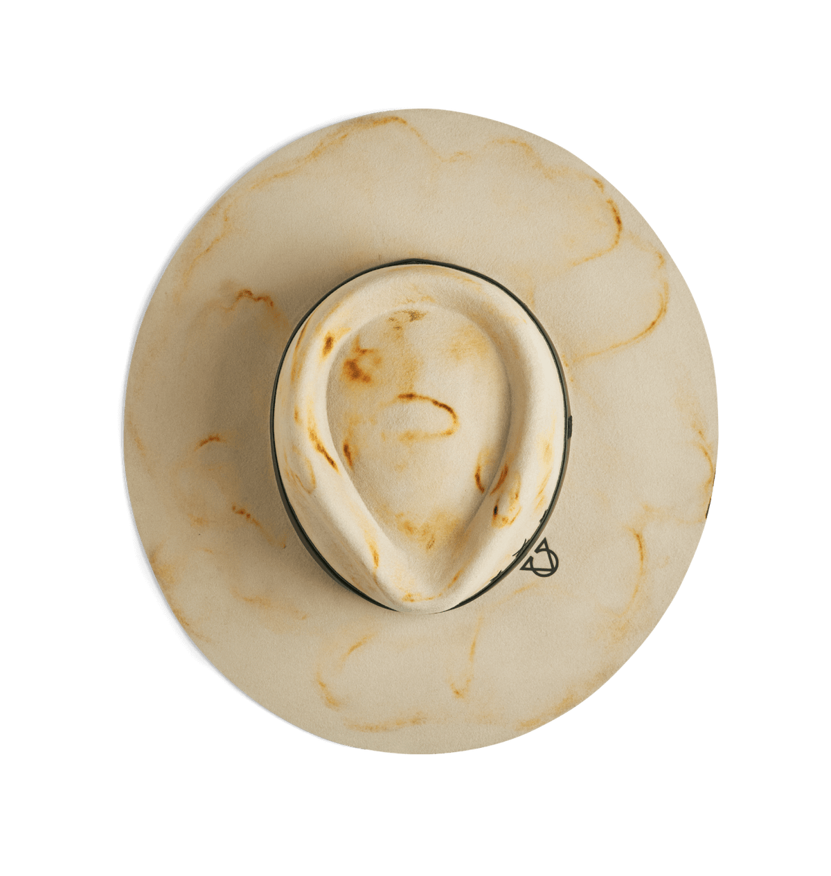 Maxim Hat, Cypress