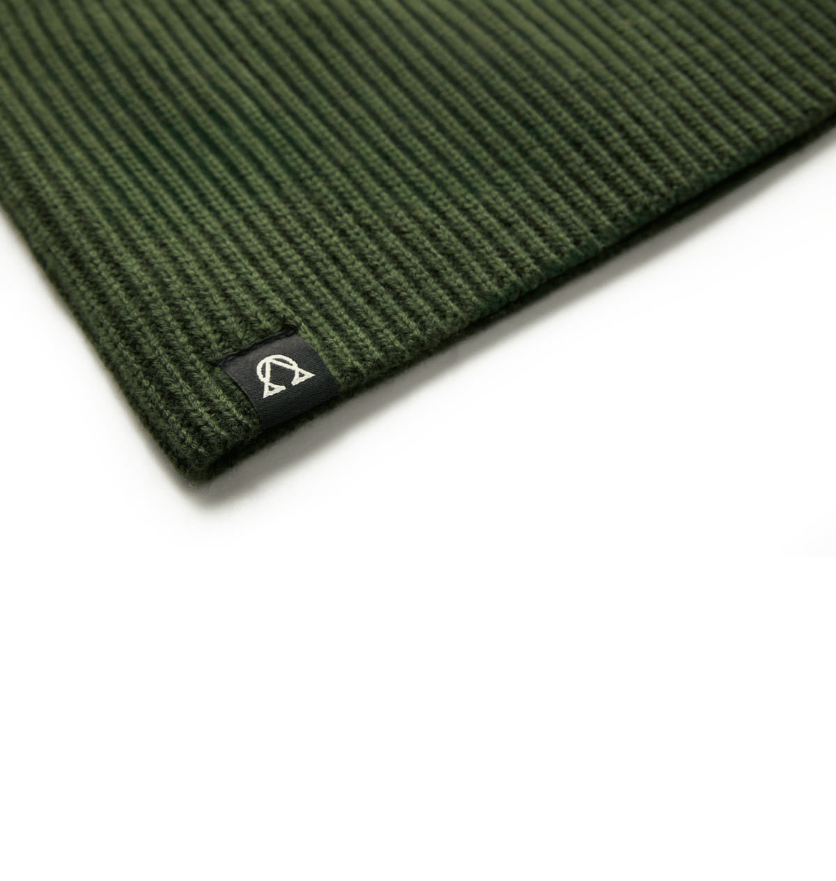 Solis Beanie, Cypress