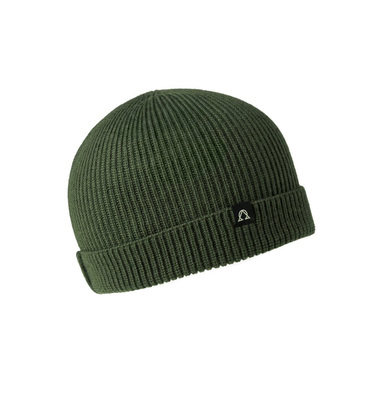 Solis Beanie, Cypress