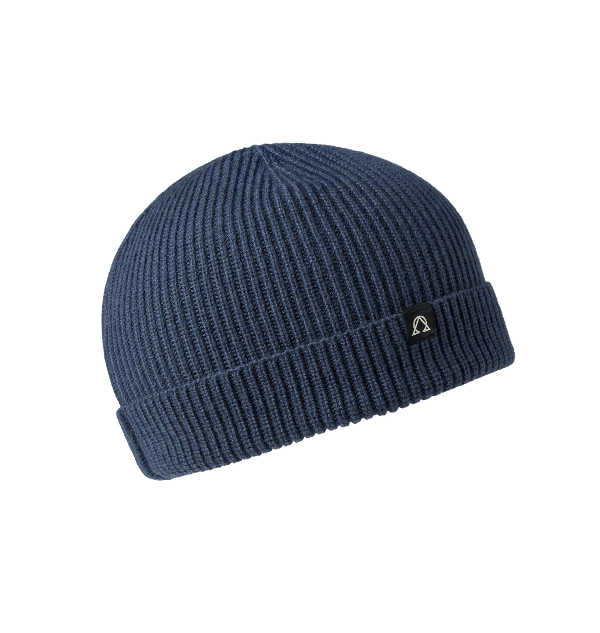 Solis Beanie, Abyss