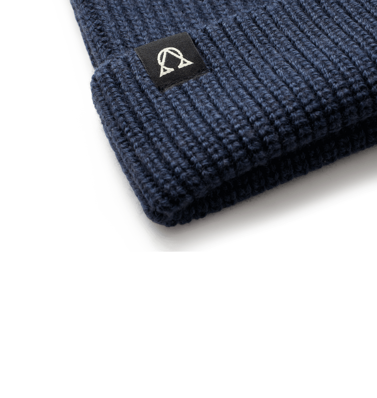 Solis Beanie, Abyss
