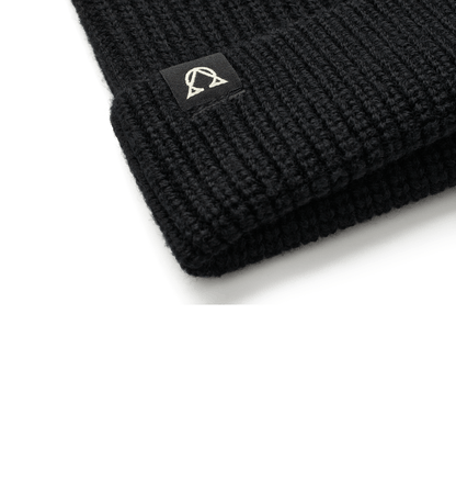 Solis Beanie