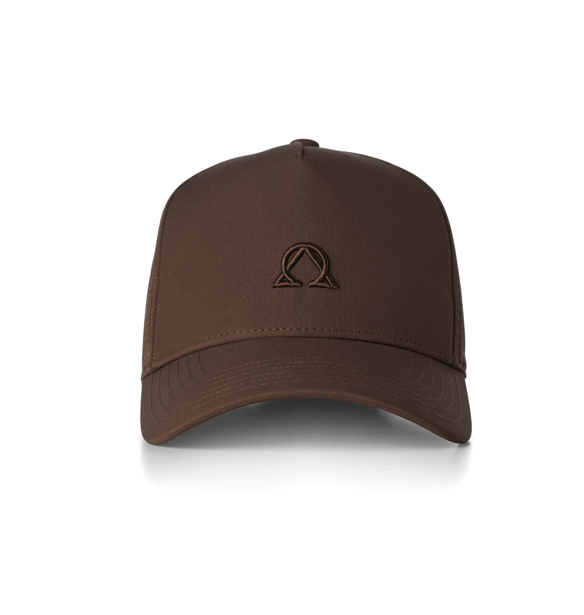 Lux Trucker, Terra