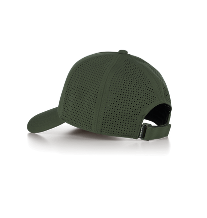 Lux Trucker Hat