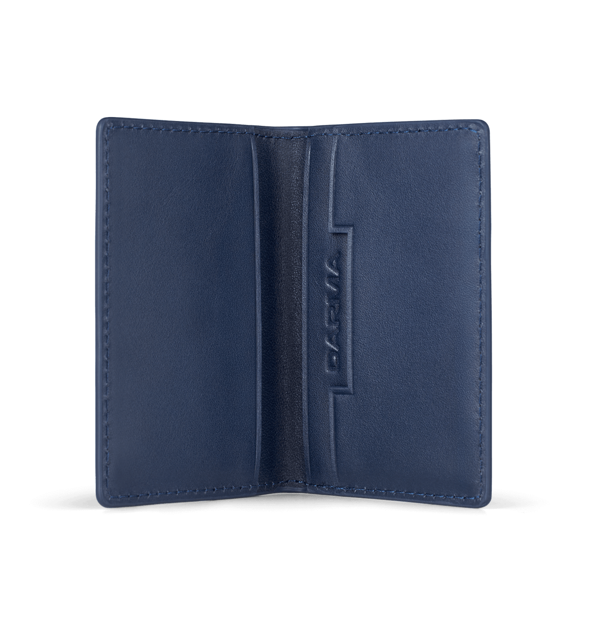 Nexus Wallet, Abyss