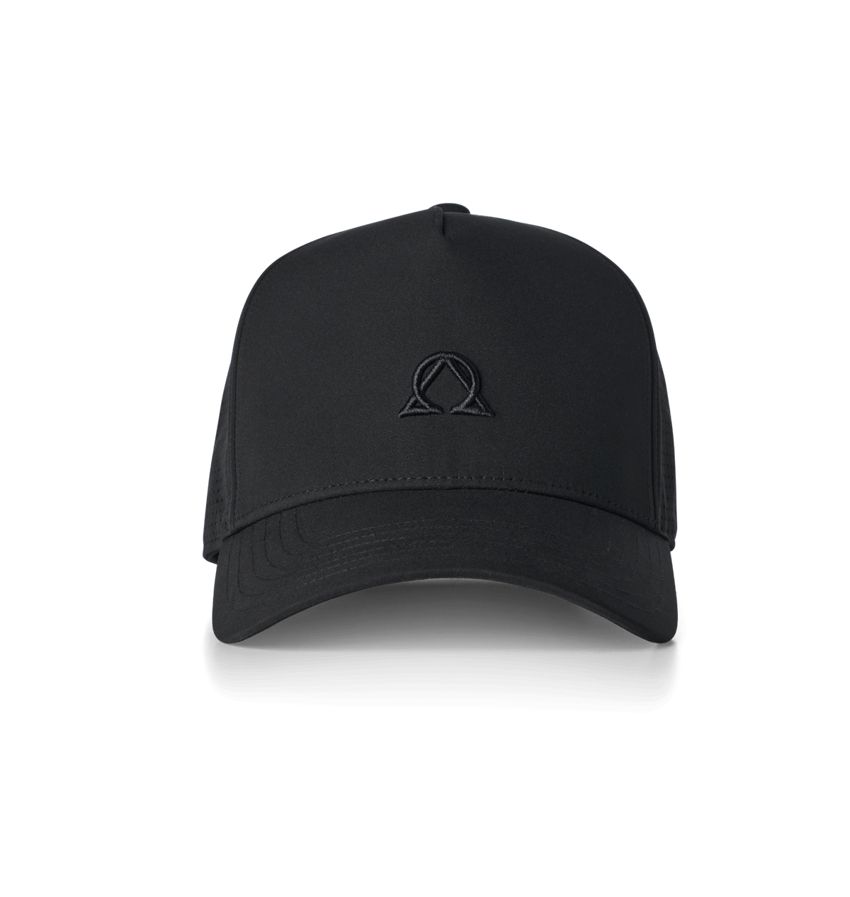Lux Trucker, Onyx