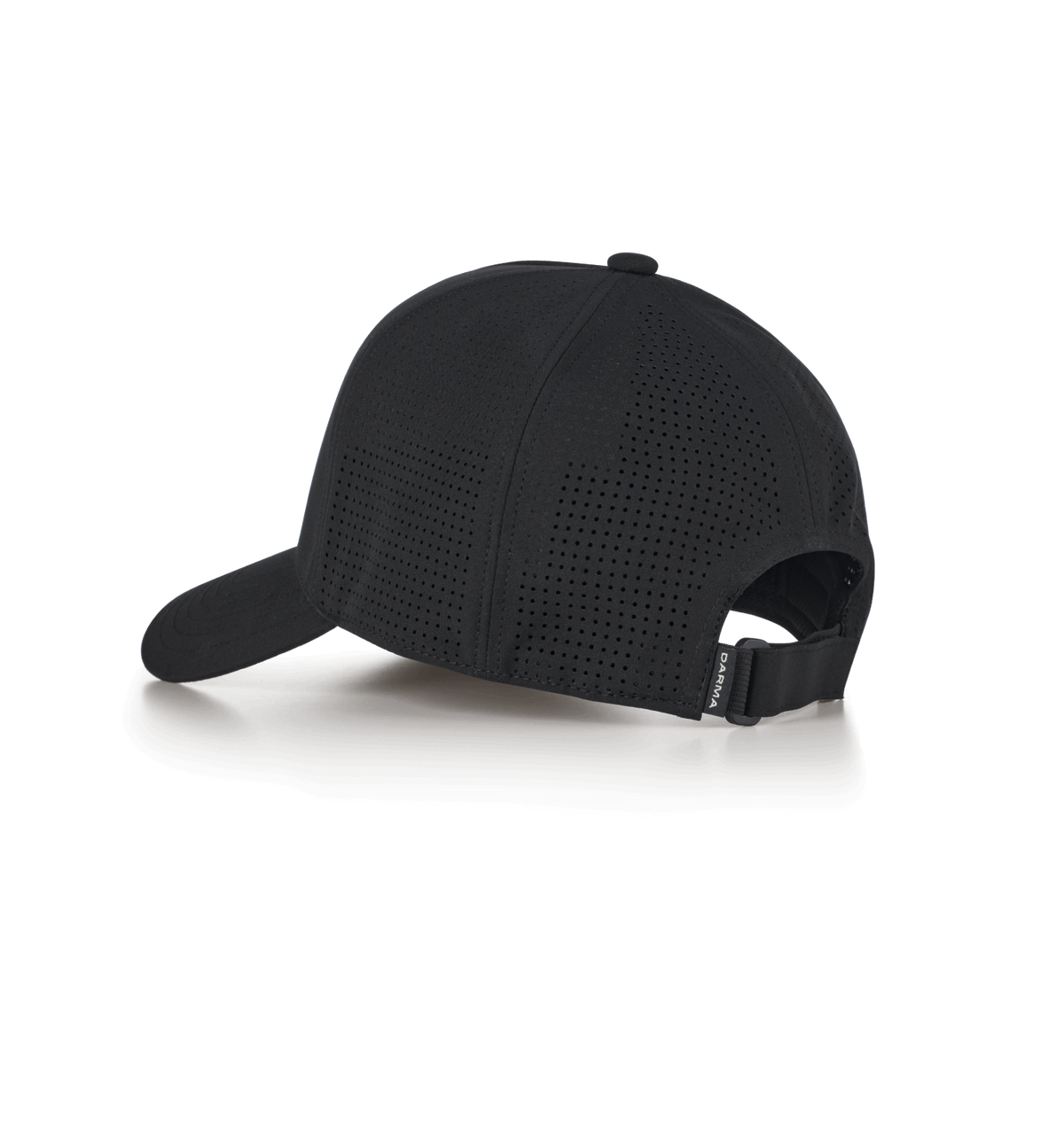 Lux Trucker, Onyx