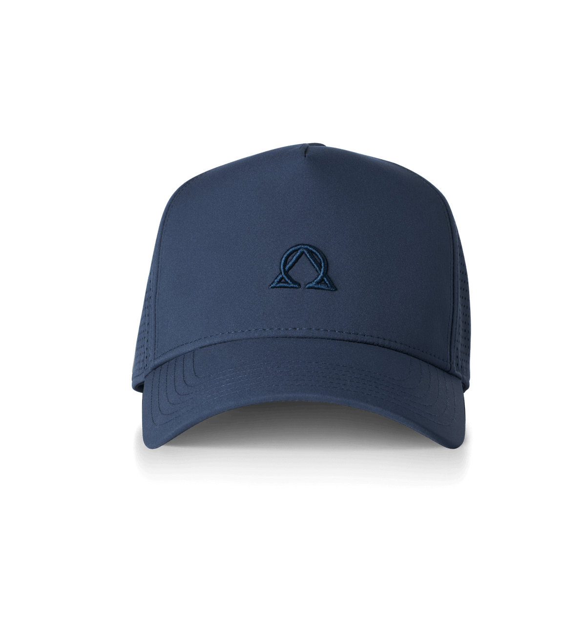 Lux Trucker, Abyss