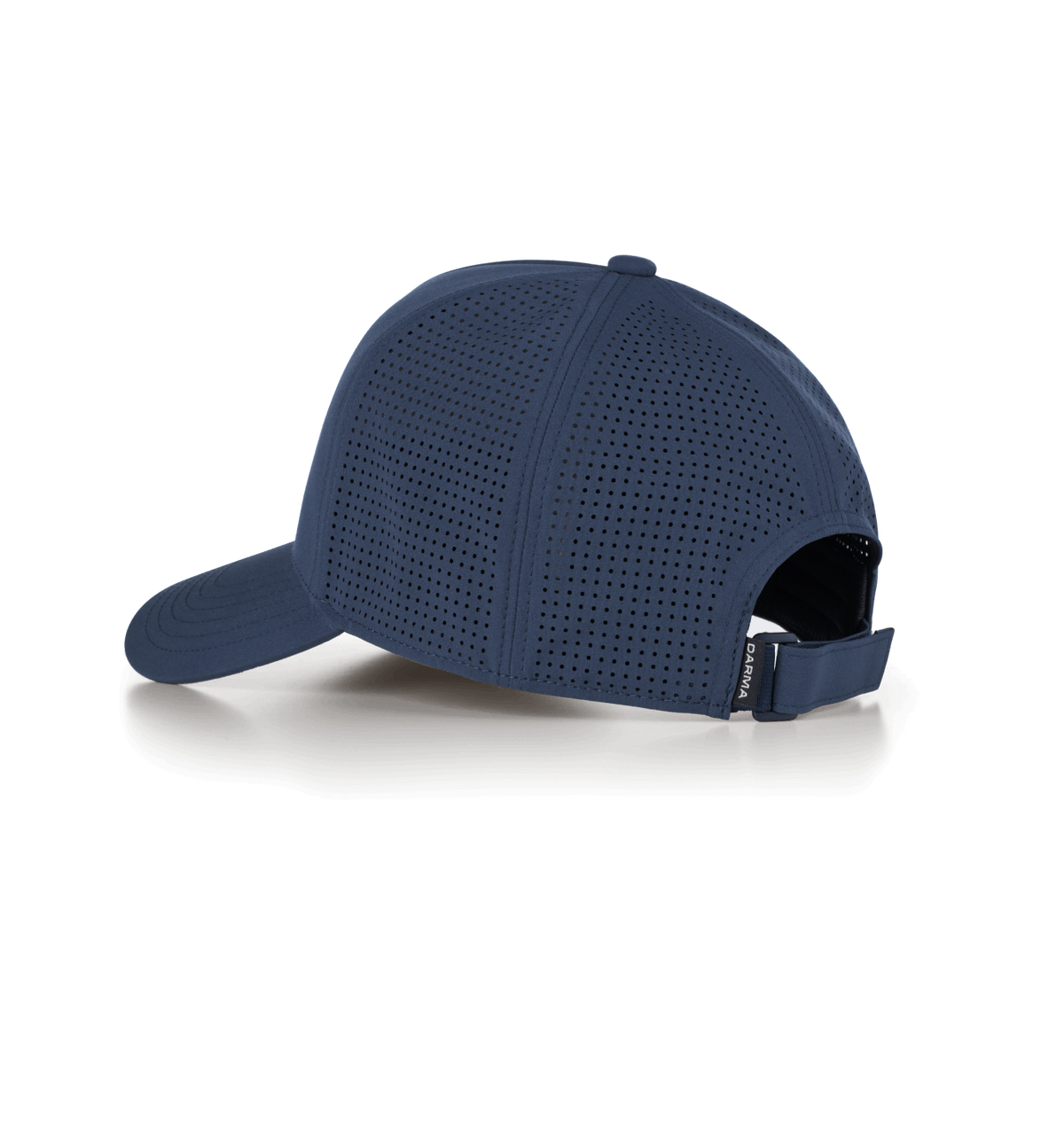 Lux Trucker, Abyss