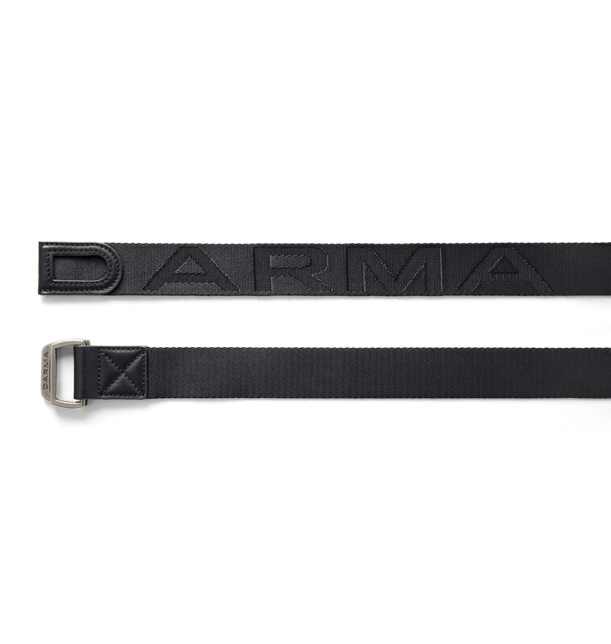 Aether Belt, Onyx