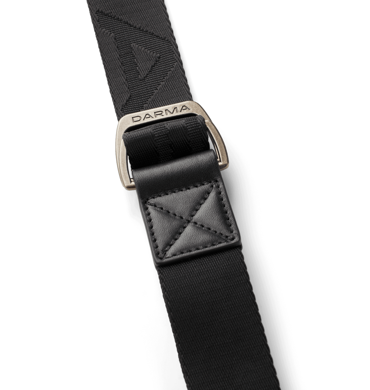 Aether Belt, Onyx