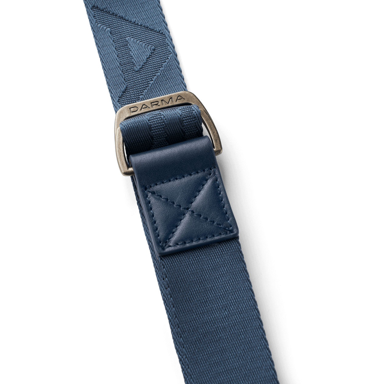 Aether Belt, Abyss