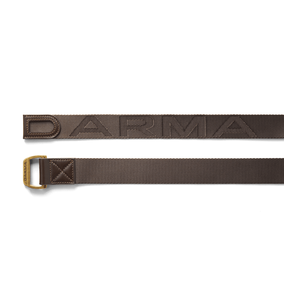 Aether Belt, Terra