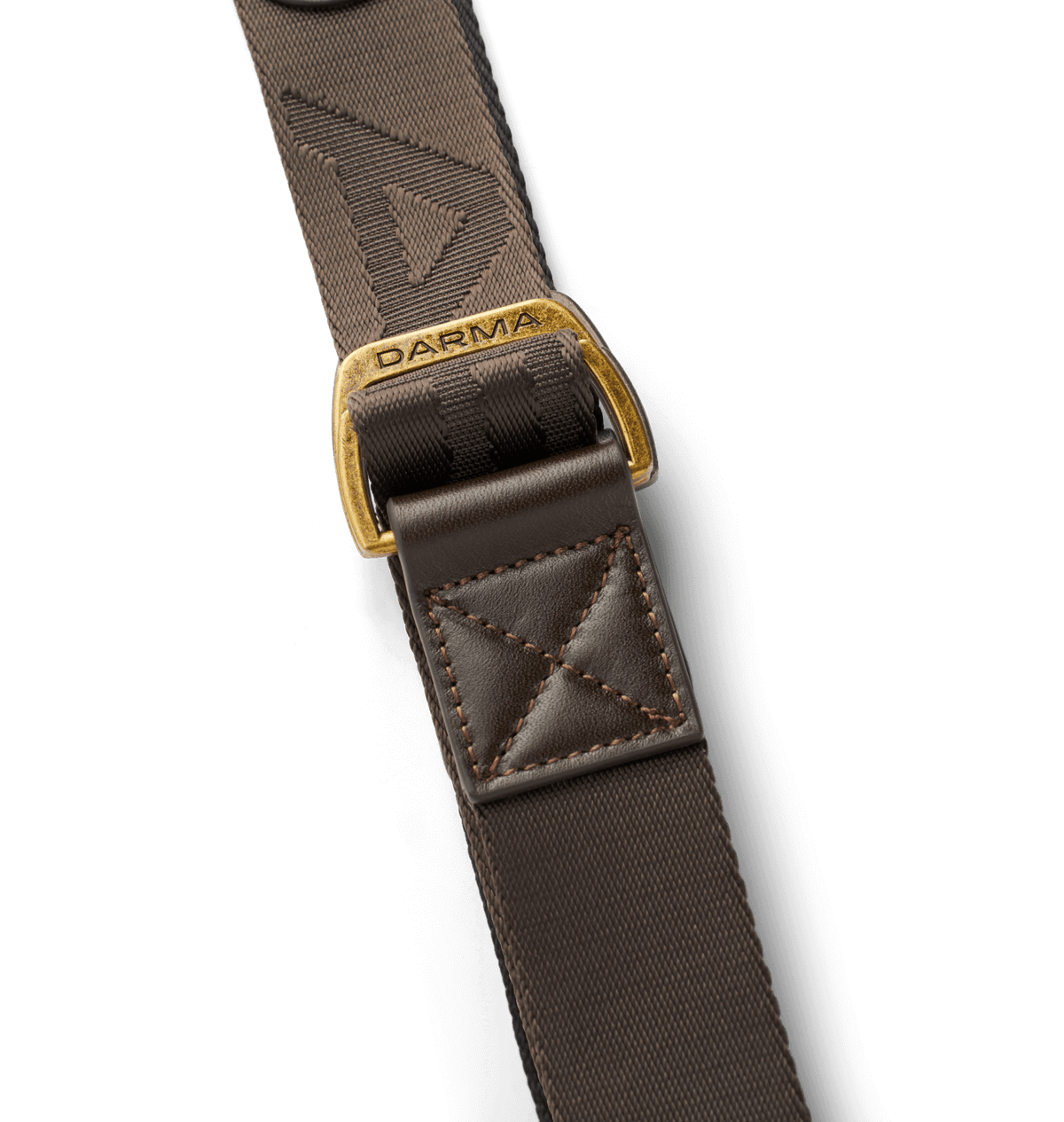 Aether Belt, Terra