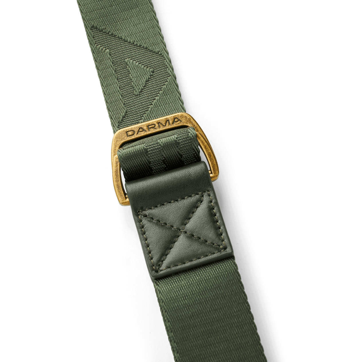 Aether Belt, Cypress